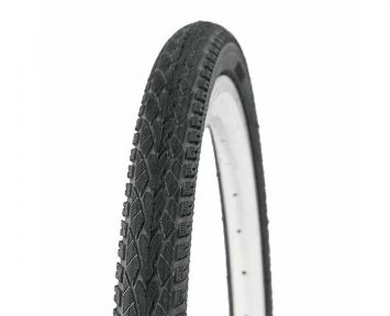 Покрышка Hakuba 700x38C P1282 з захистом 5мм
