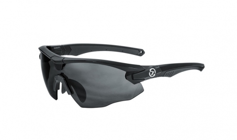 Очки KLS Stranger Mono фотохромные