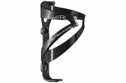 Флягодержатель Bontrager Race Lite черный