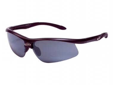 Очки BBB BSG-23 Winner черный