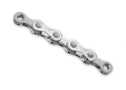 Цепь KMC e11 11 скоростей 122 ланок