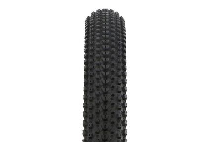 Покрышка Hakuba 29x2.10 W2003 з захистом 5мм