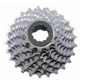 Кассета Shimano CS-HG50 11-28 Claris 8 скоростей