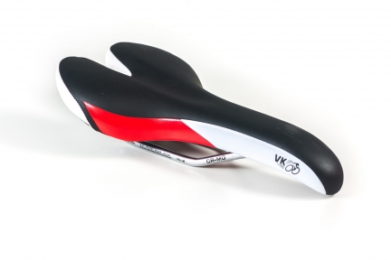 Седло Velo VL-1488