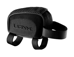 Сумка на раму Lezyne Energy Caddy V2