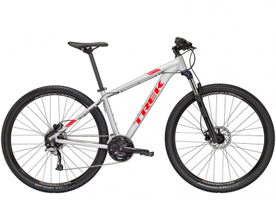 Велосипед 2018 Trek Marlin 7 29 19.5
