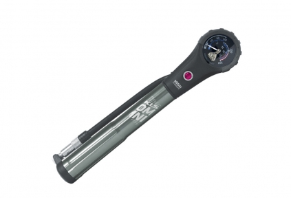 Насос KLS Omni All-In-One