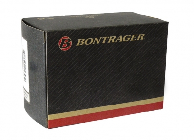 Камера Bontrager 29x2.0-2.40 SV