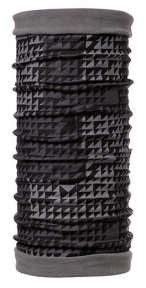 Buff Polar Reversible Pointed/gargoyle