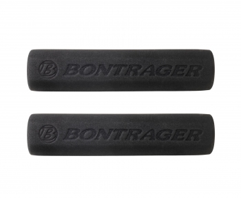 Грипсы Bontrager Race XXX Lite