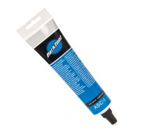 Средства по уходу ParkTool смазка на резьб.