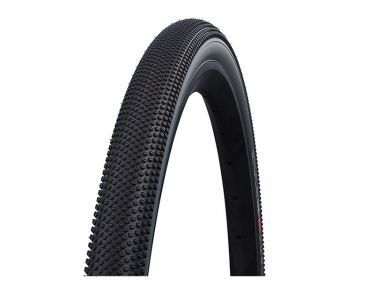 Покрышка Schwalbe G-One Allround 28x1.50 700x40C Perfomance TLE R-Guard Folding