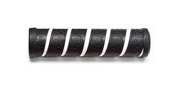 Грипсы Velo VLG-893AD2