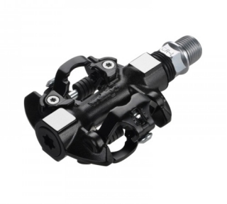 Педали Wellgo M177B