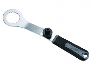 Инструменты SuperB TB-BB10 сьемник каретки Truvativ, Hollowtech