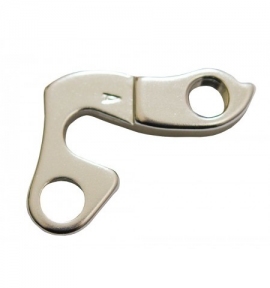 Запчасти TW HG-013-4 крюк