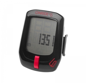 Велокомпьютер OnRide T6 проводной