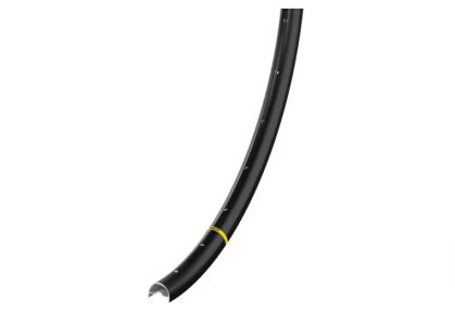 Обод Mavic XC 425 UST 32H 29