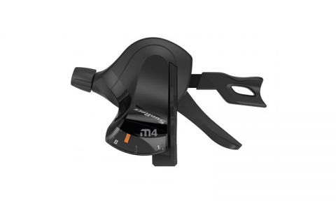 Манетки Sun Race M400 3x8