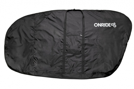 Чехол OnRide 26-29 с ручками