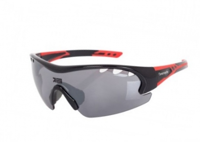 Очки Green Cycle GC-GL8142A-2 сменные линзы