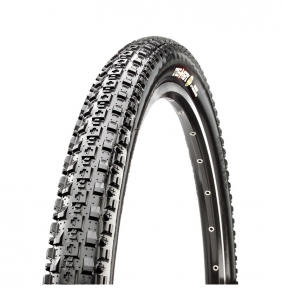 Покрышка Maxxis Cross Mark EXO/TR 29x2.10 фолдинговая