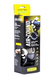 Сигнал Samui AirZound BikeHorn