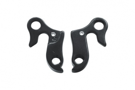 Запчасти Kellys Protec крюк