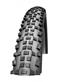 Покрышка Schwalbe Racing Ralph 26x2.1 Perfomance Folding
