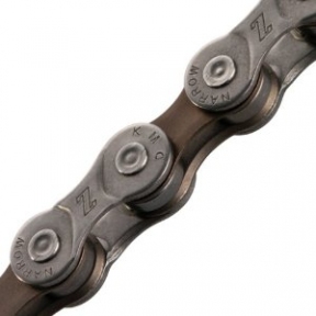 Цепь KMC Z72 8 скоростей