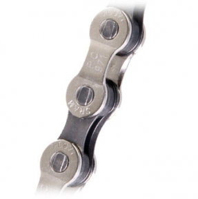 Цепь Sram PC-971 PowerLink 9 скоростей