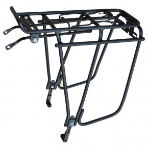 Багажник Standwell CA-205SJ под дисковый тормоз