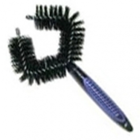 Инструменты VK щетка для рамы