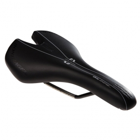 Седло Bontrager Affinity Inform RL