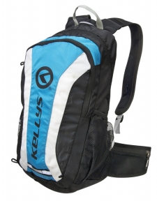 Рюкзак KLS Explore 20l синий