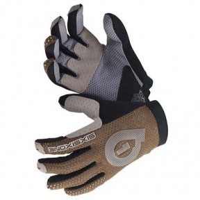 Перчатки SixSixOne Raji SM(р)