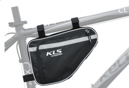 Сумка подрамная KLS Zoftic