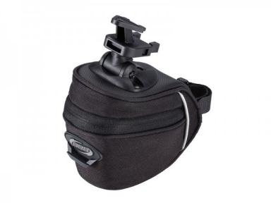 Сумка подседельная BBB BSB-23 SaddlePack M