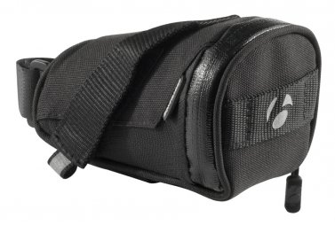 Сумка подседельная Bontrager SeatPack PRO M