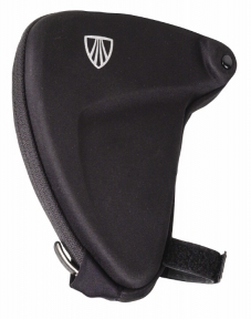 Сумка подседельная Trek DraftTrack