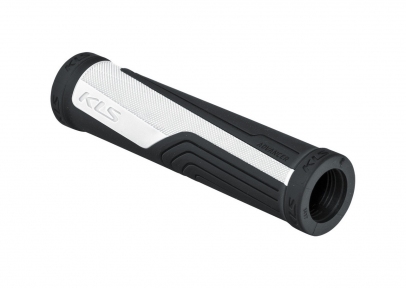 Грипсы KLS Advancer 2D