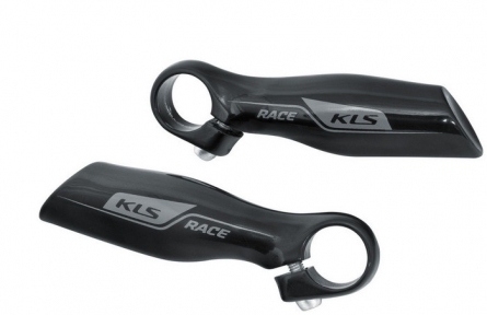 Рожки KLS Race