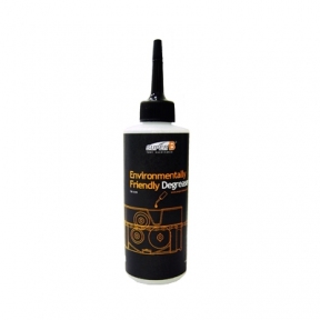 Смазки SuperB TB-3225 очиститель 120ml