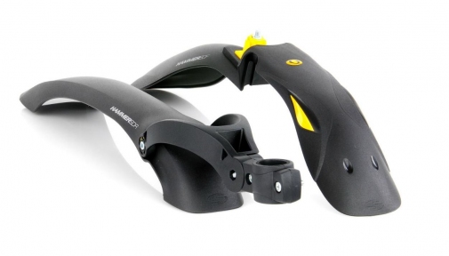 Крылья Simpla 24-28 Hammer 2 SDE