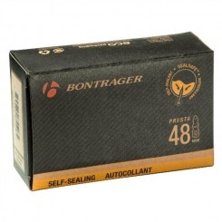 Камера Bontrager 26x1.75-2.35 SV герметик