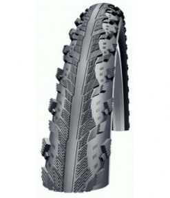 Покрышка Schwalbe Hurricane 29x2.00 Performance