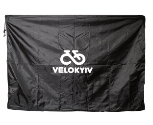 Чехол Momot 27.5-29