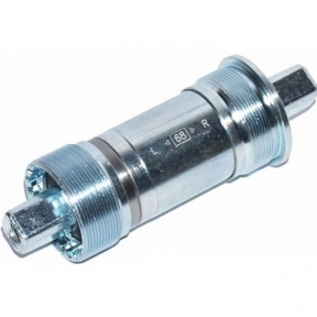 Каретка TH BSA-B.B. 73x118мм