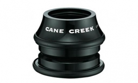 Рулевая колонка VP Components VP-A05AC