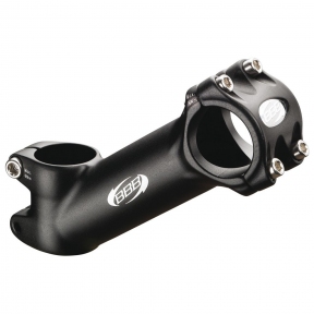 Вынос BBB BHS-25 HighRise 25,4мм 90мм 35гр